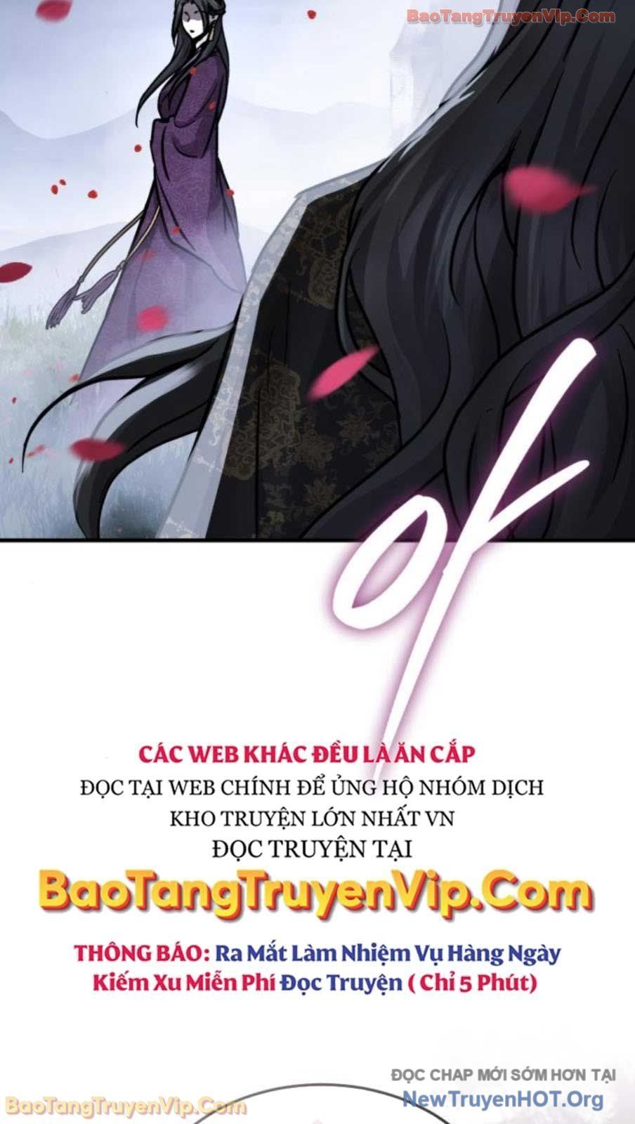 Tuyệt Thế Quân Lâm Chapter 58 - Trang 2