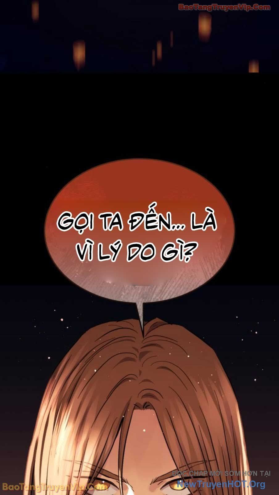 Tuyệt Thế Quân Lâm Chapter 58 - Trang 2