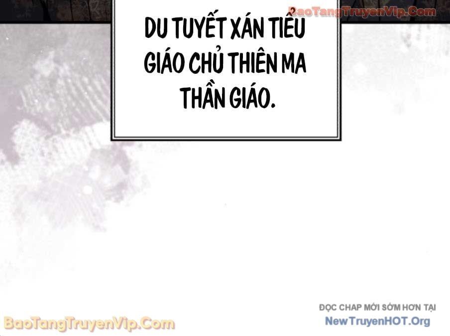 Tuyệt Thế Quân Lâm Chapter 58 - Trang 2