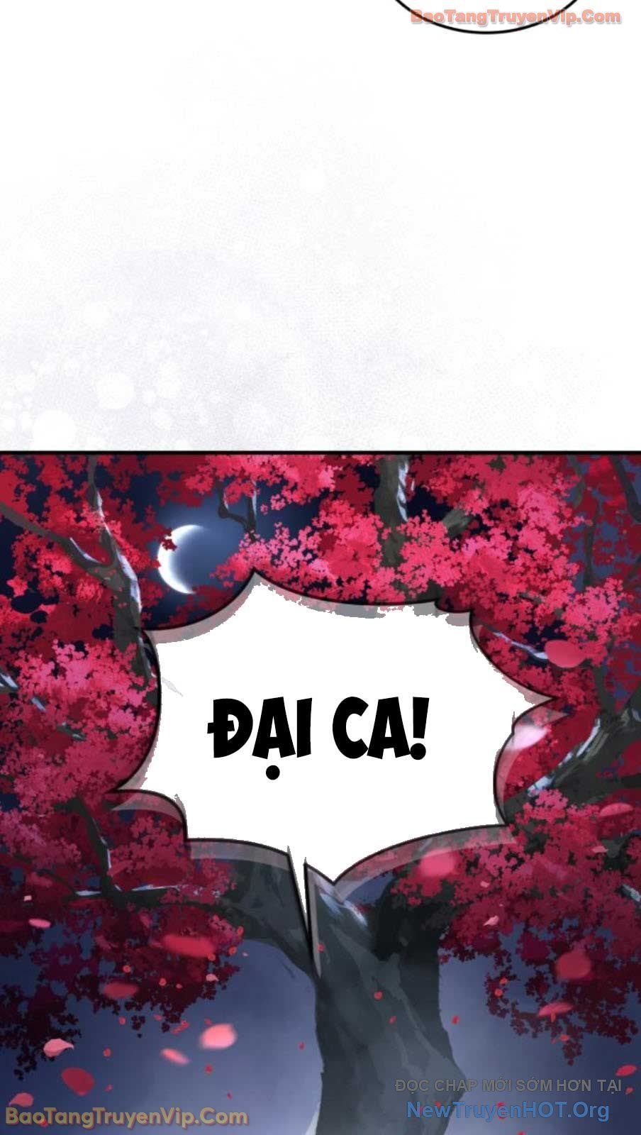 Tuyệt Thế Quân Lâm Chapter 58 - Trang 2