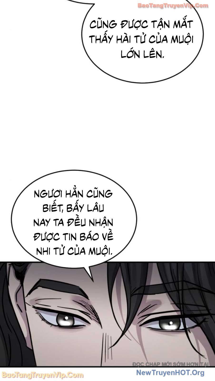 Tuyệt Thế Quân Lâm Chapter 58 - Trang 2