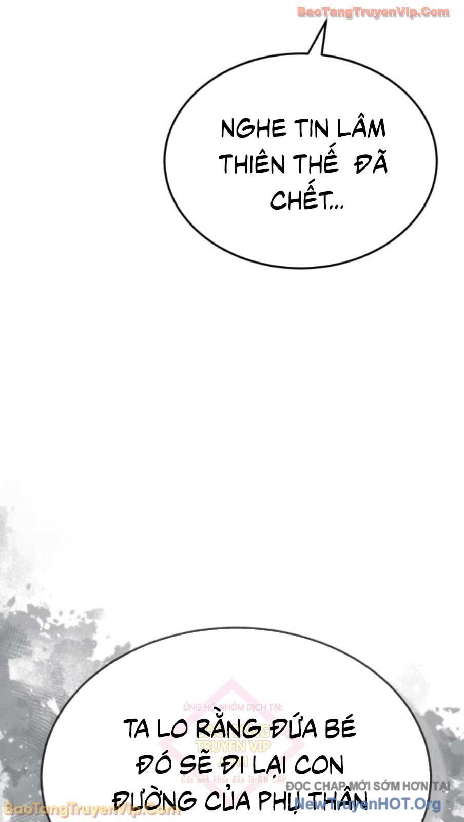 Tuyệt Thế Quân Lâm Chapter 58 - Trang 2