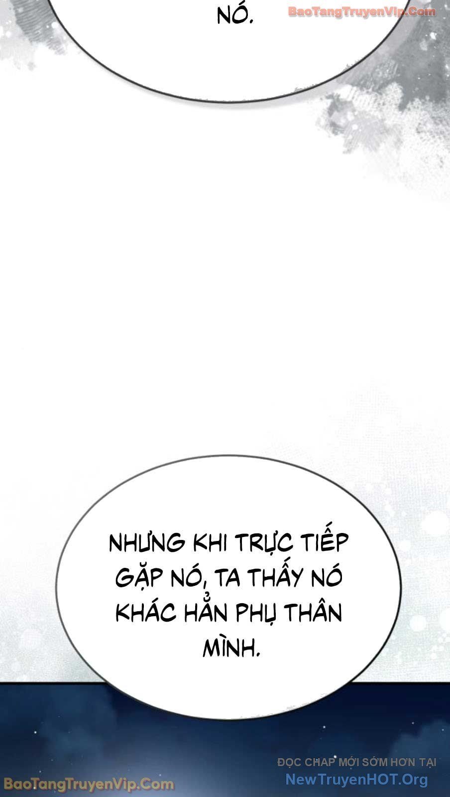Tuyệt Thế Quân Lâm Chapter 58 - Trang 2