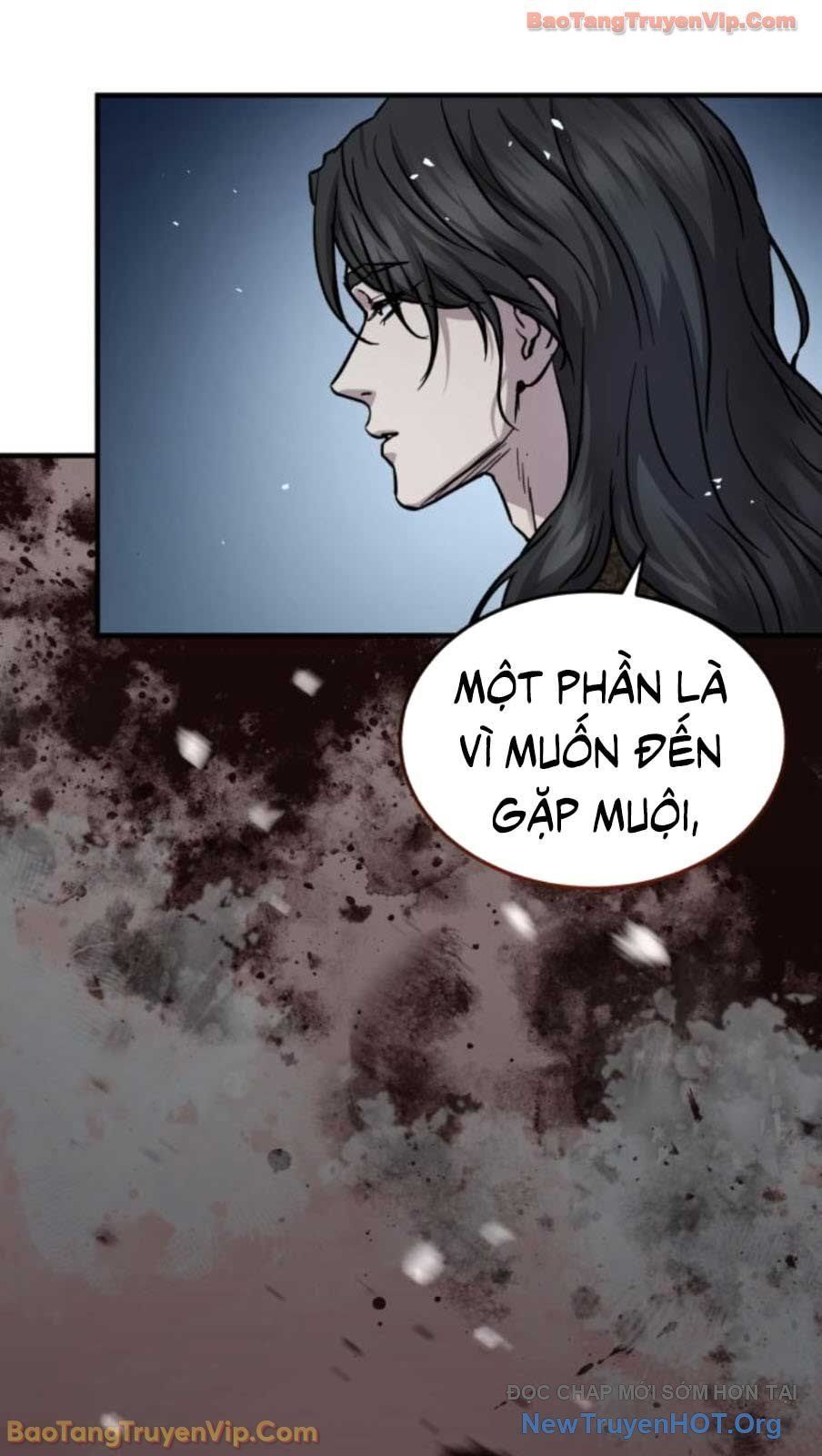 Tuyệt Thế Quân Lâm Chapter 58 - Trang 2
