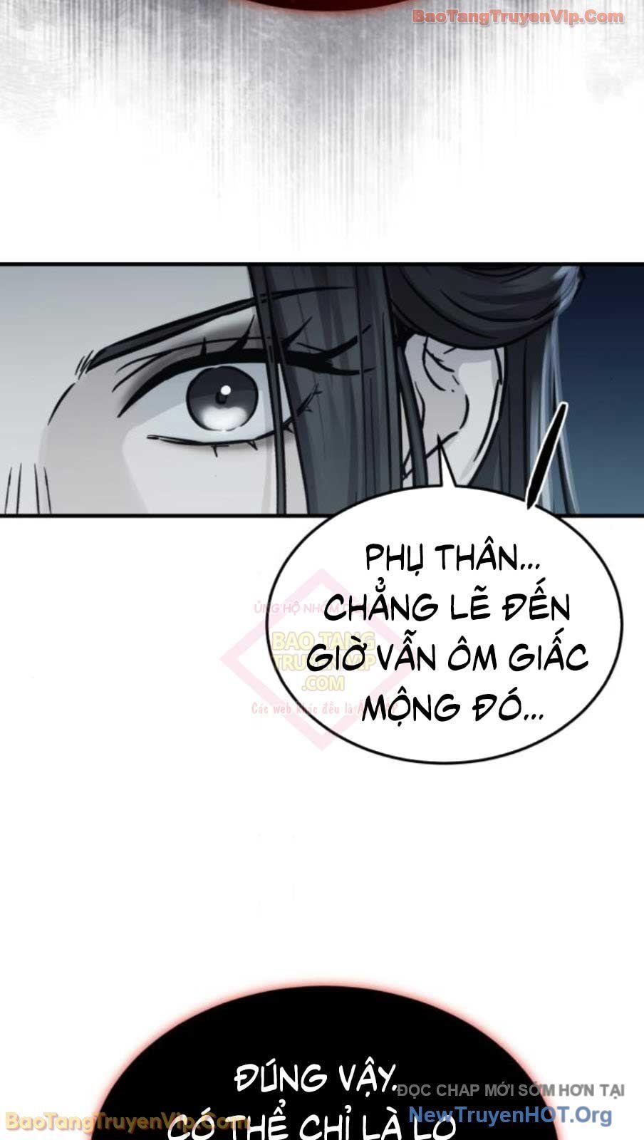 Tuyệt Thế Quân Lâm Chapter 58 - Trang 2