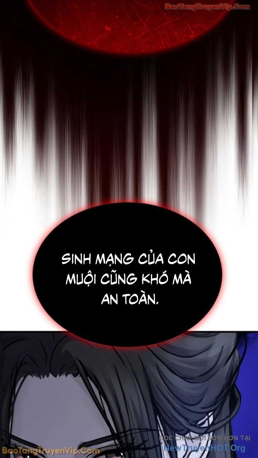 Tuyệt Thế Quân Lâm Chapter 58 - Trang 2