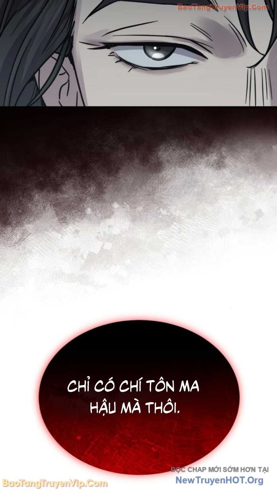 Tuyệt Thế Quân Lâm Chapter 58 - Trang 2