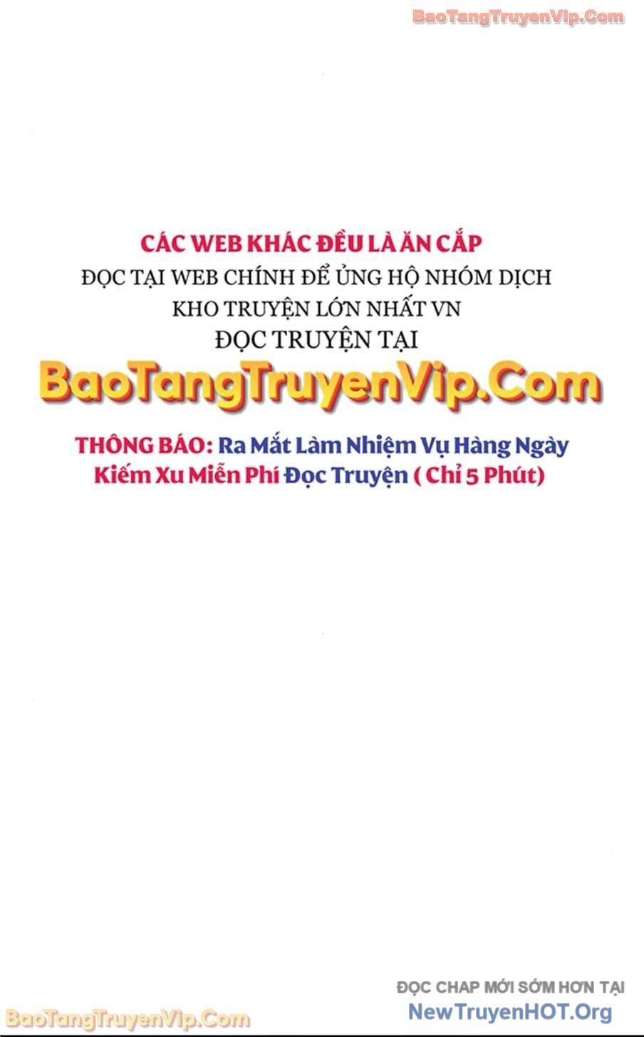 Tuyệt Thế Quân Lâm Chapter 58 - Trang 2