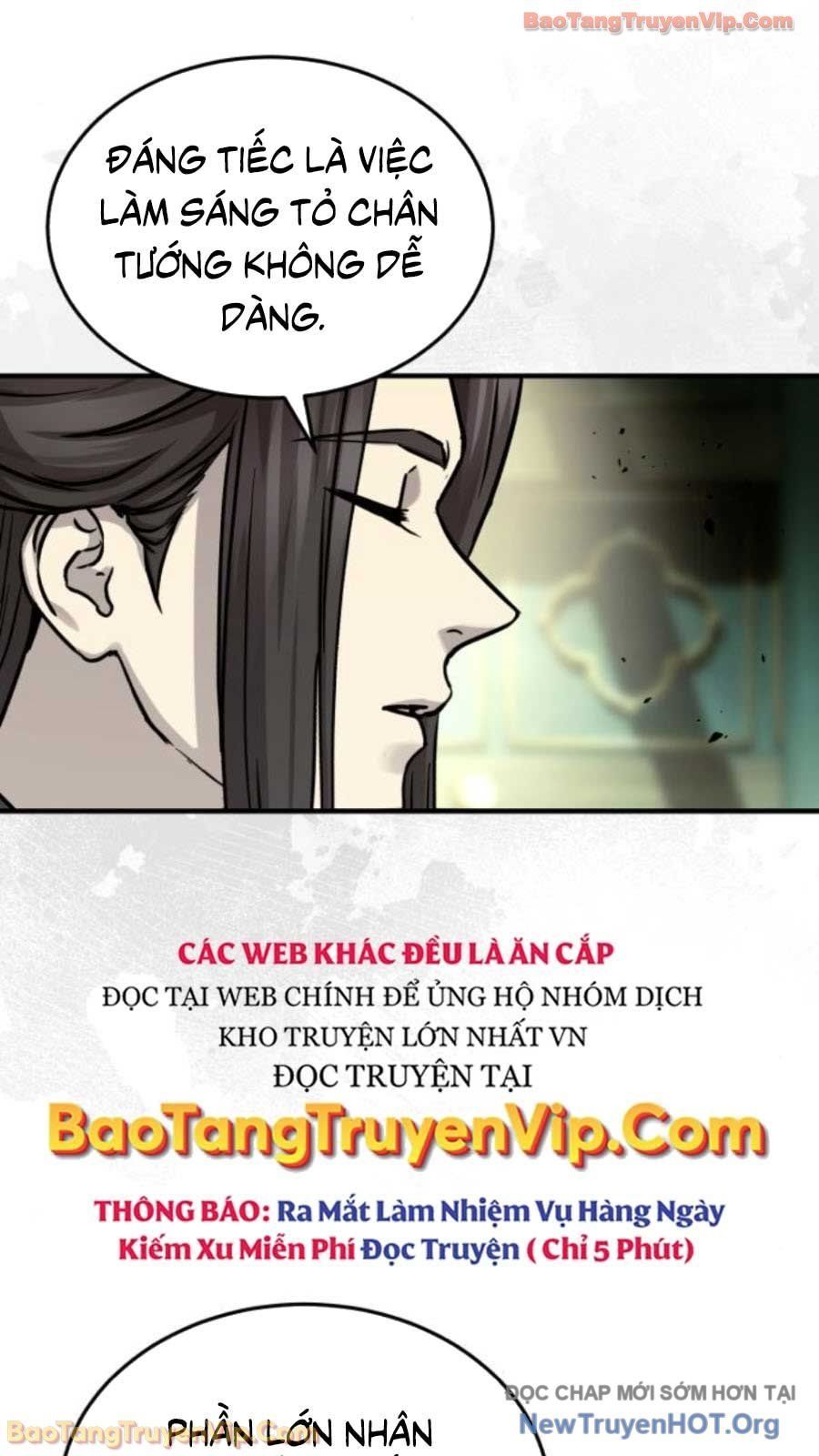 Tuyệt Thế Quân Lâm Chapter 58 - Trang 2