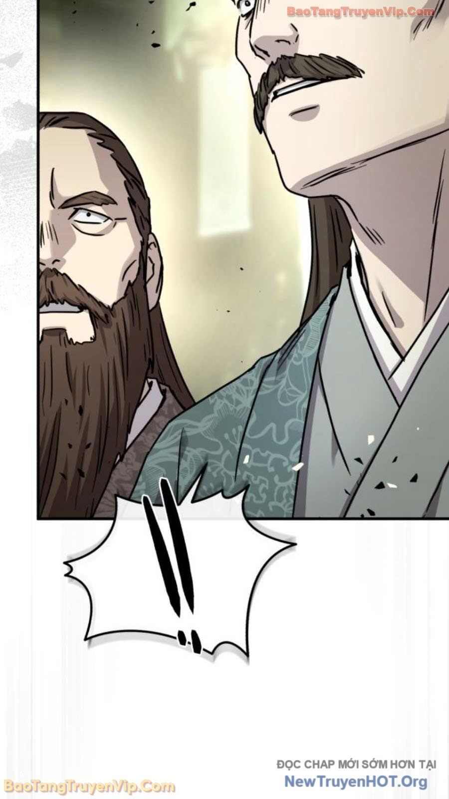 Tuyệt Thế Quân Lâm Chapter 58 - Trang 2