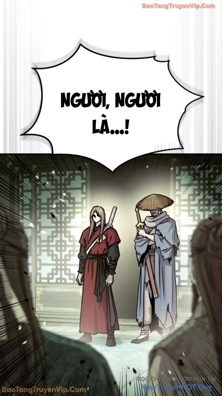 Tuyệt Thế Quân Lâm Chapter 58 - Trang 2