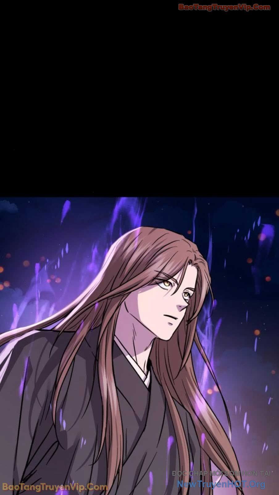 Tuyệt Thế Quân Lâm Chapter 58 - Trang 2