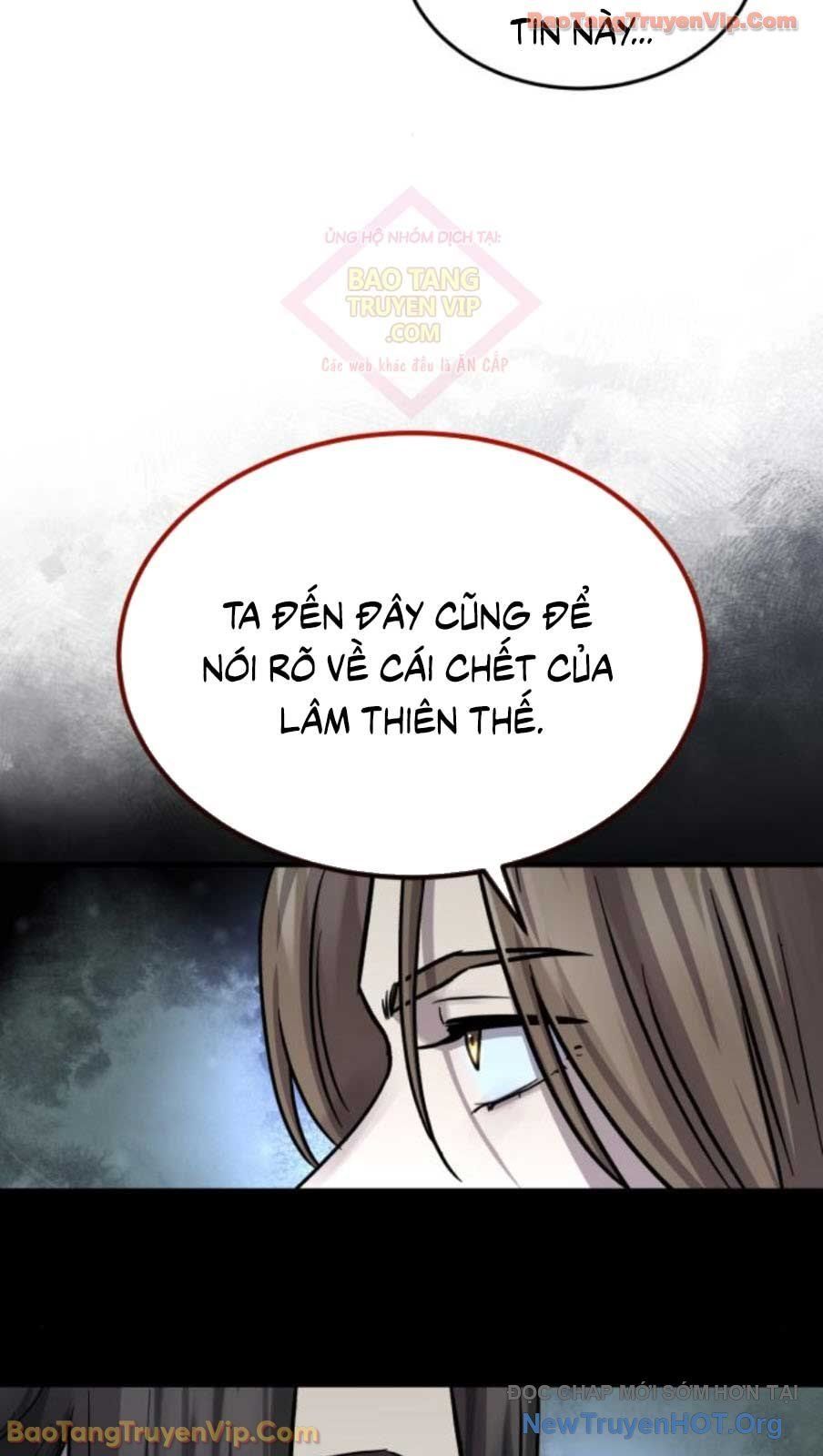 Tuyệt Thế Quân Lâm Chapter 58 - Trang 2
