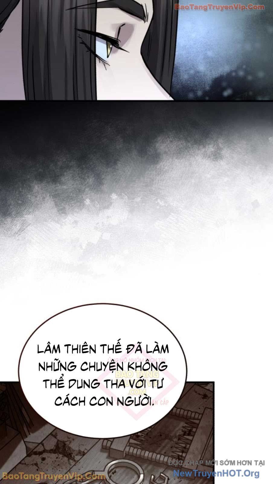 Tuyệt Thế Quân Lâm Chapter 58 - Trang 2