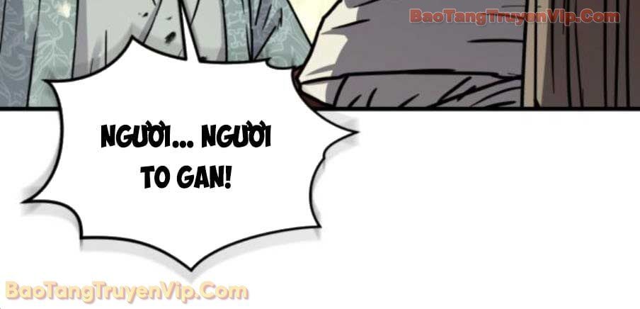 Tuyệt Thế Quân Lâm Chapter 58 - Trang 2