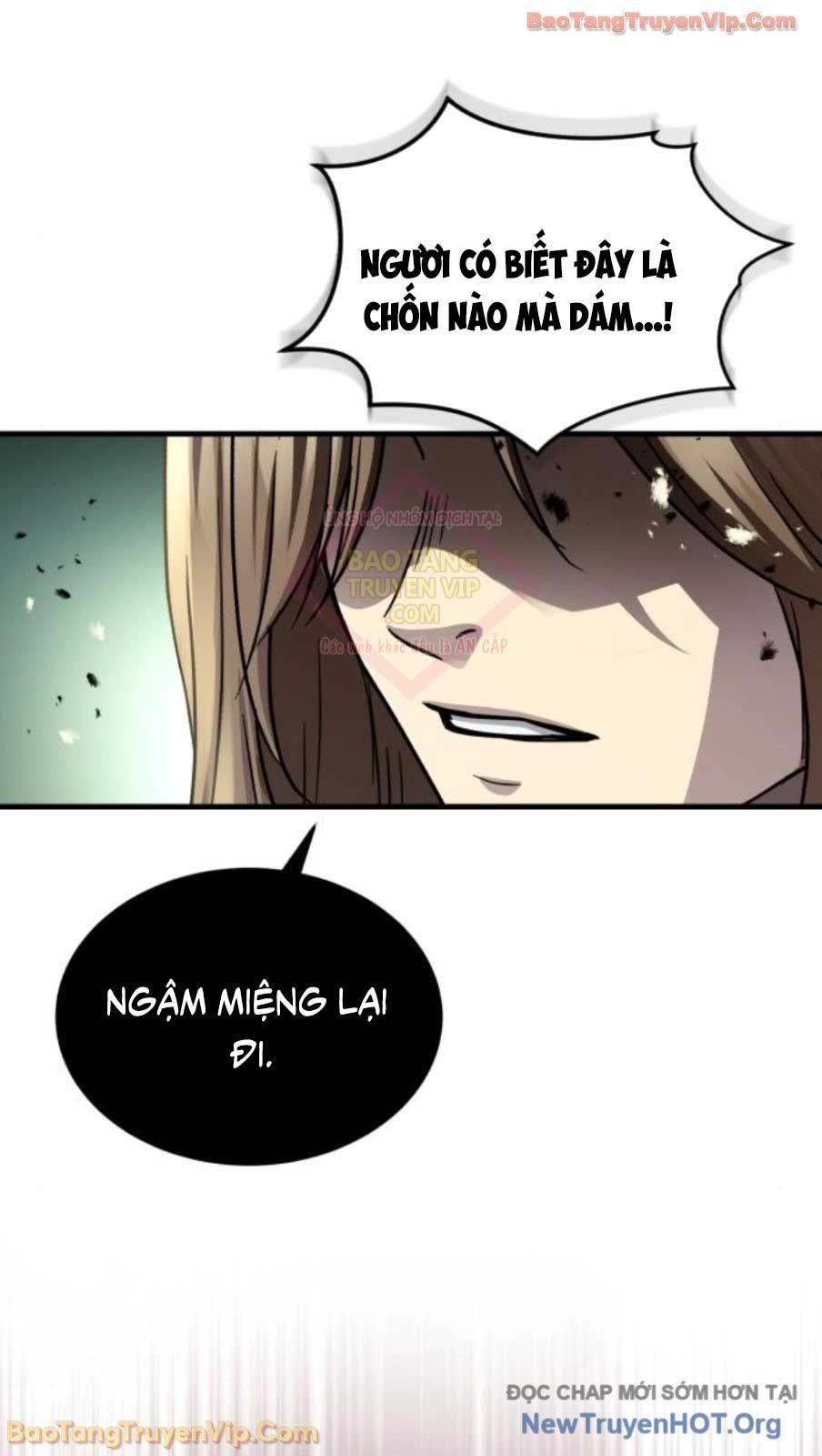 Tuyệt Thế Quân Lâm Chapter 58 - Trang 2