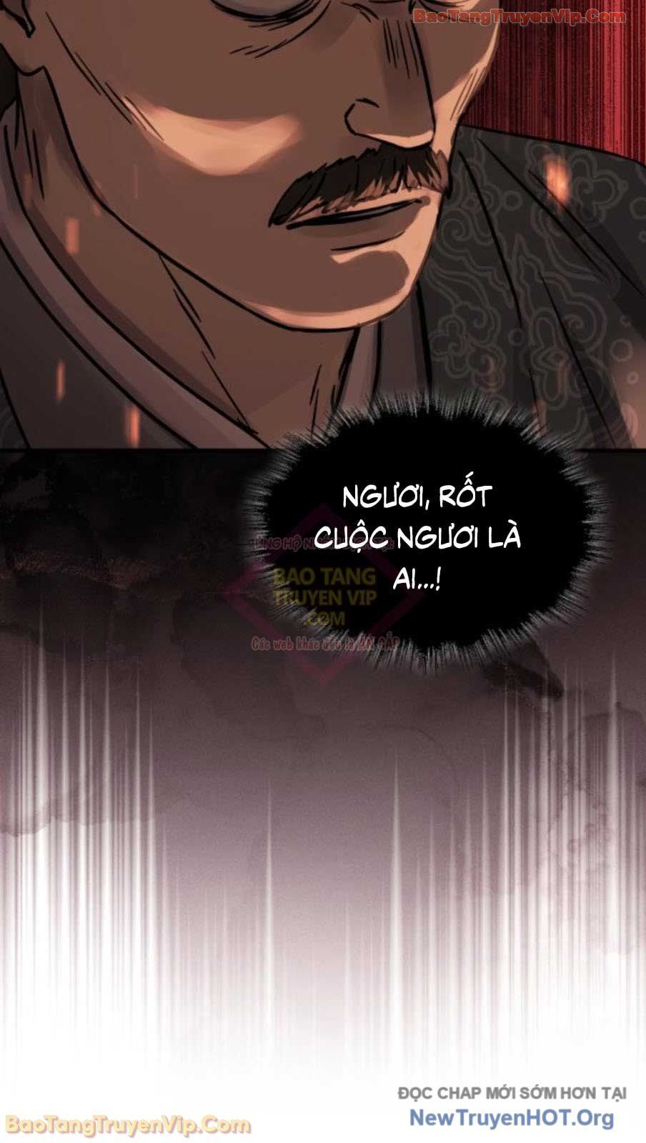 Tuyệt Thế Quân Lâm Chapter 58 - Trang 2