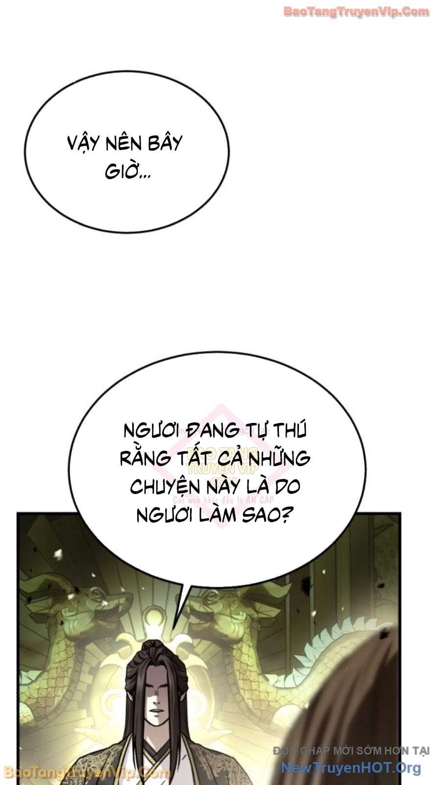 Tuyệt Thế Quân Lâm Chapter 58 - Trang 2