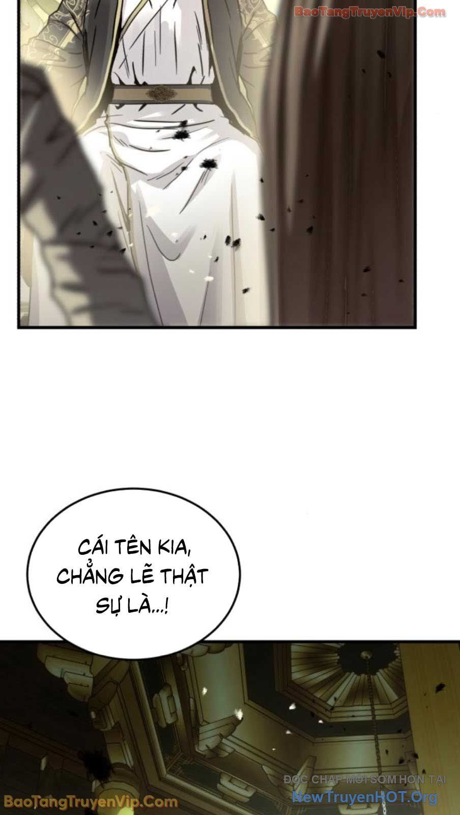 Tuyệt Thế Quân Lâm Chapter 58 - Trang 2