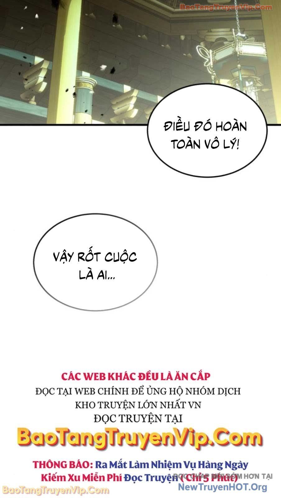 Tuyệt Thế Quân Lâm Chapter 58 - Trang 2