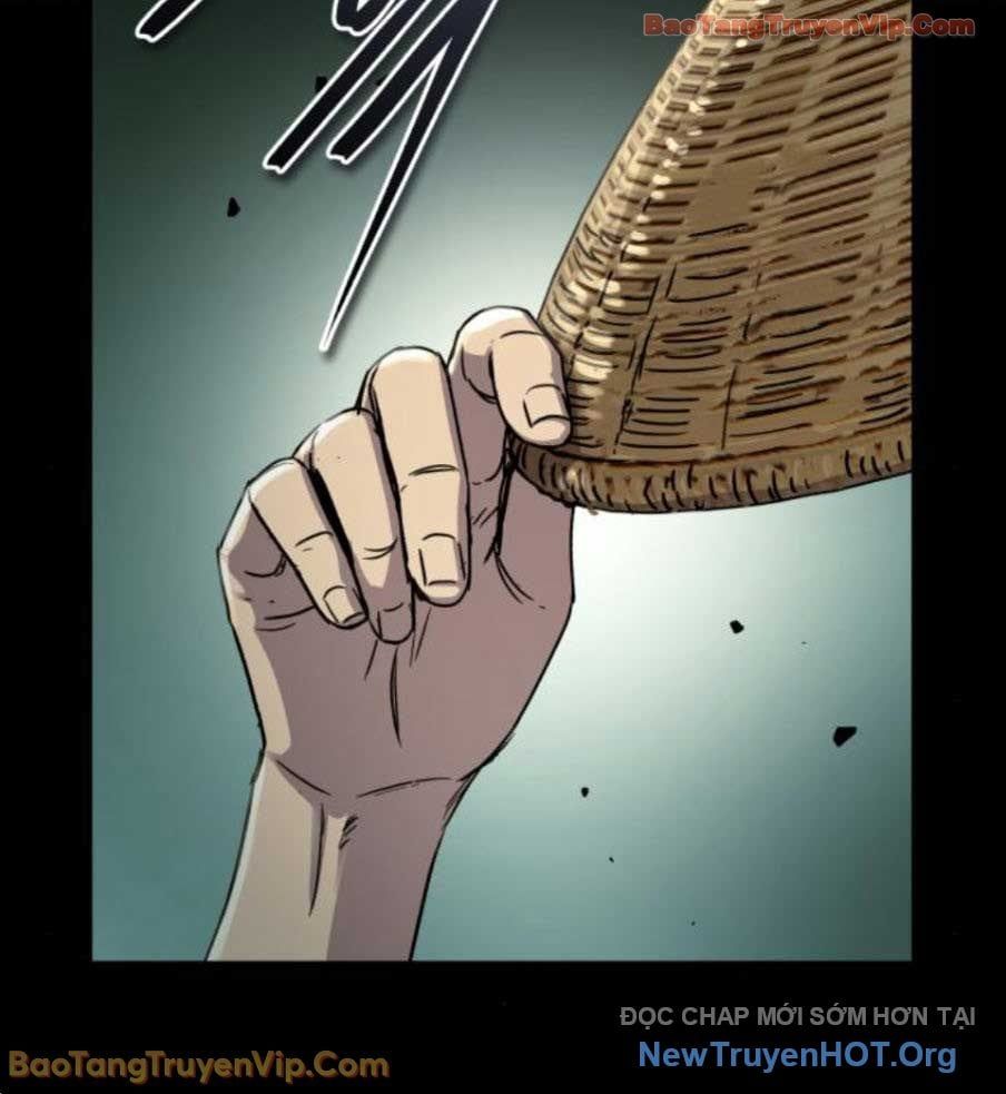 Tuyệt Thế Quân Lâm Chapter 58 - Trang 2