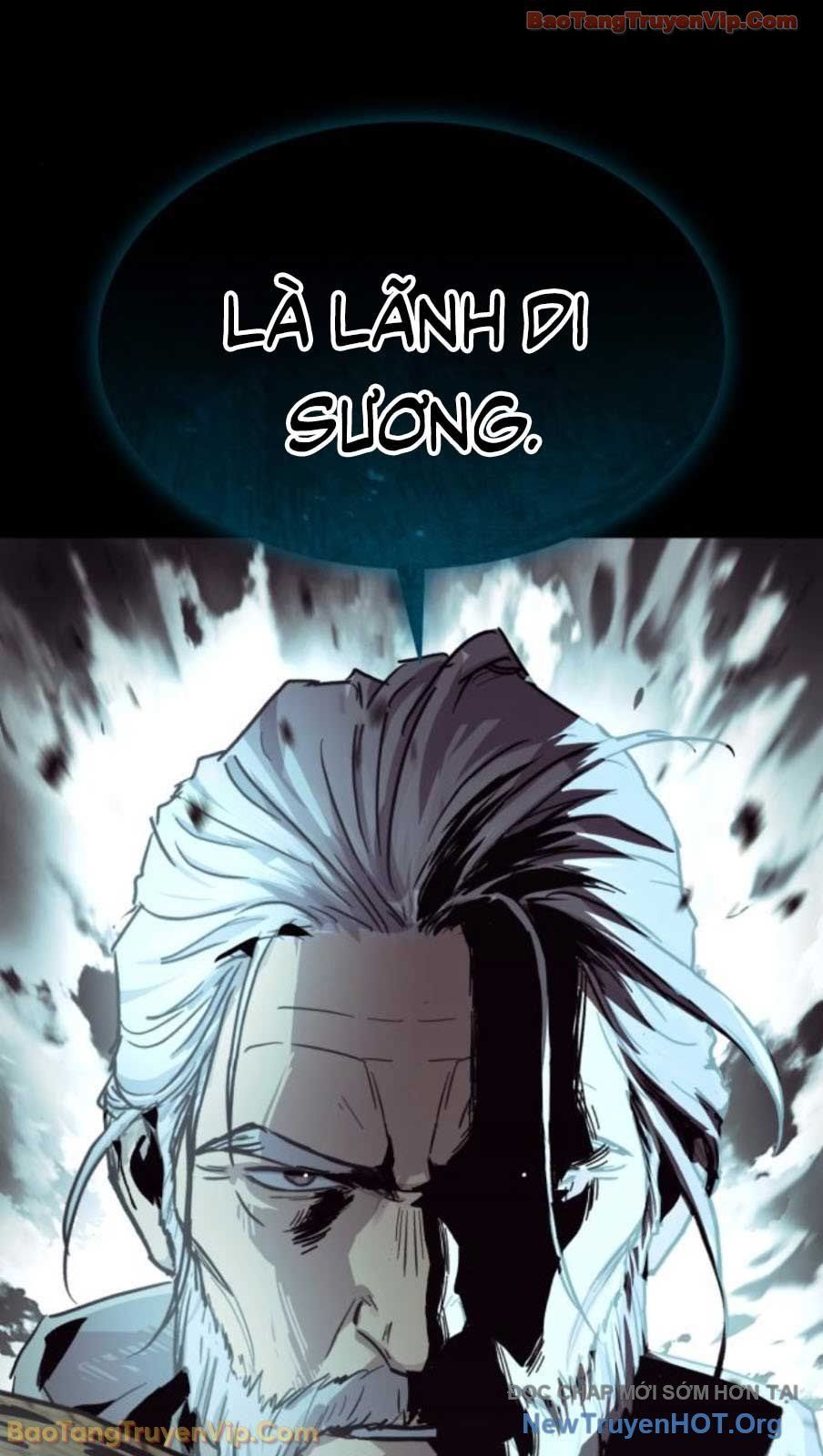Tuyệt Thế Quân Lâm Chapter 58 - Trang 2