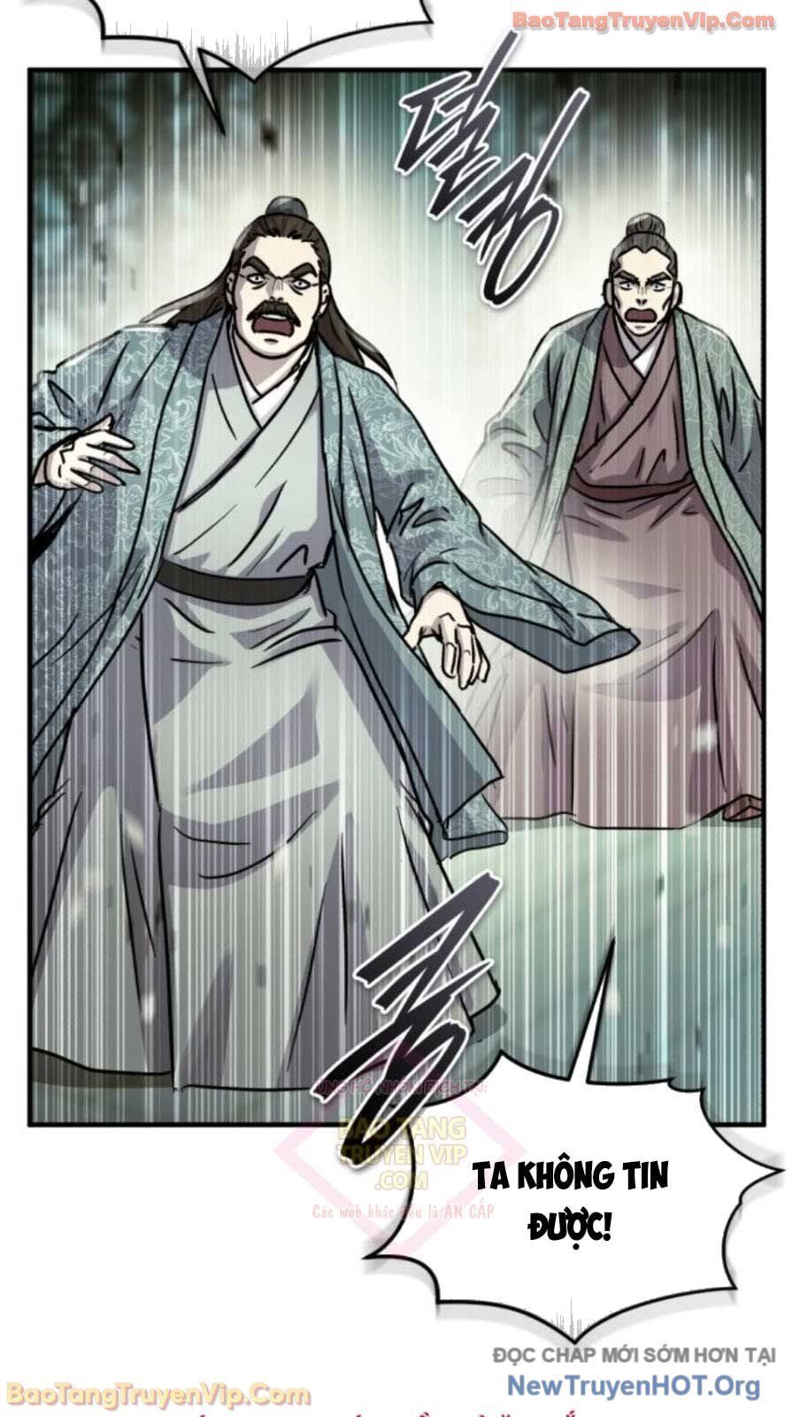 Tuyệt Thế Quân Lâm Chapter 58 - Trang 2