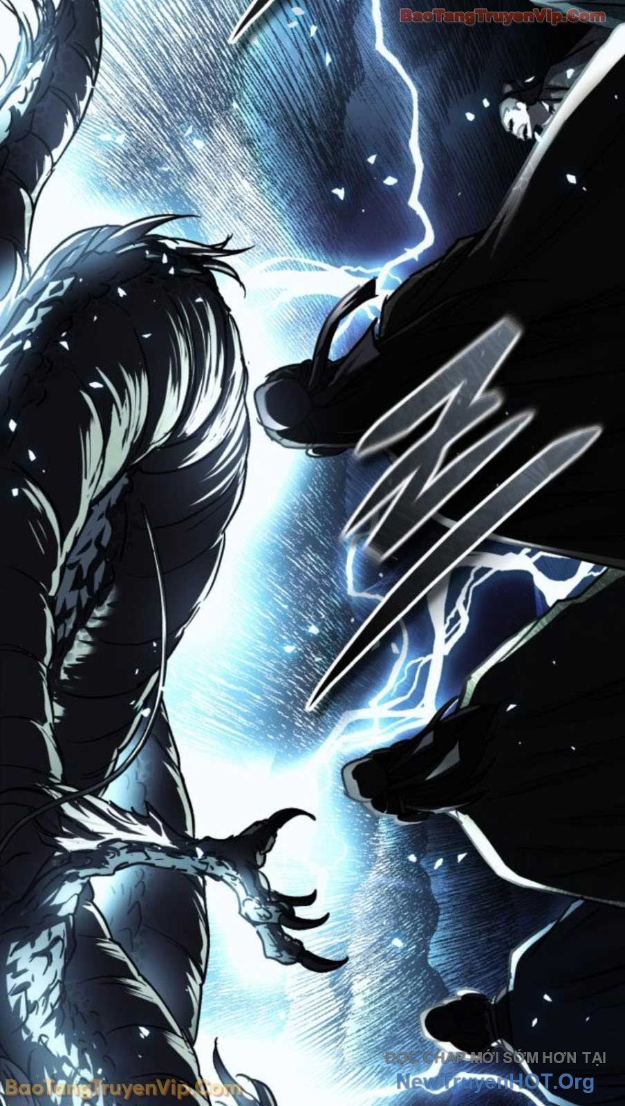 Tuyệt Thế Quân Lâm Chapter 58 - Trang 2