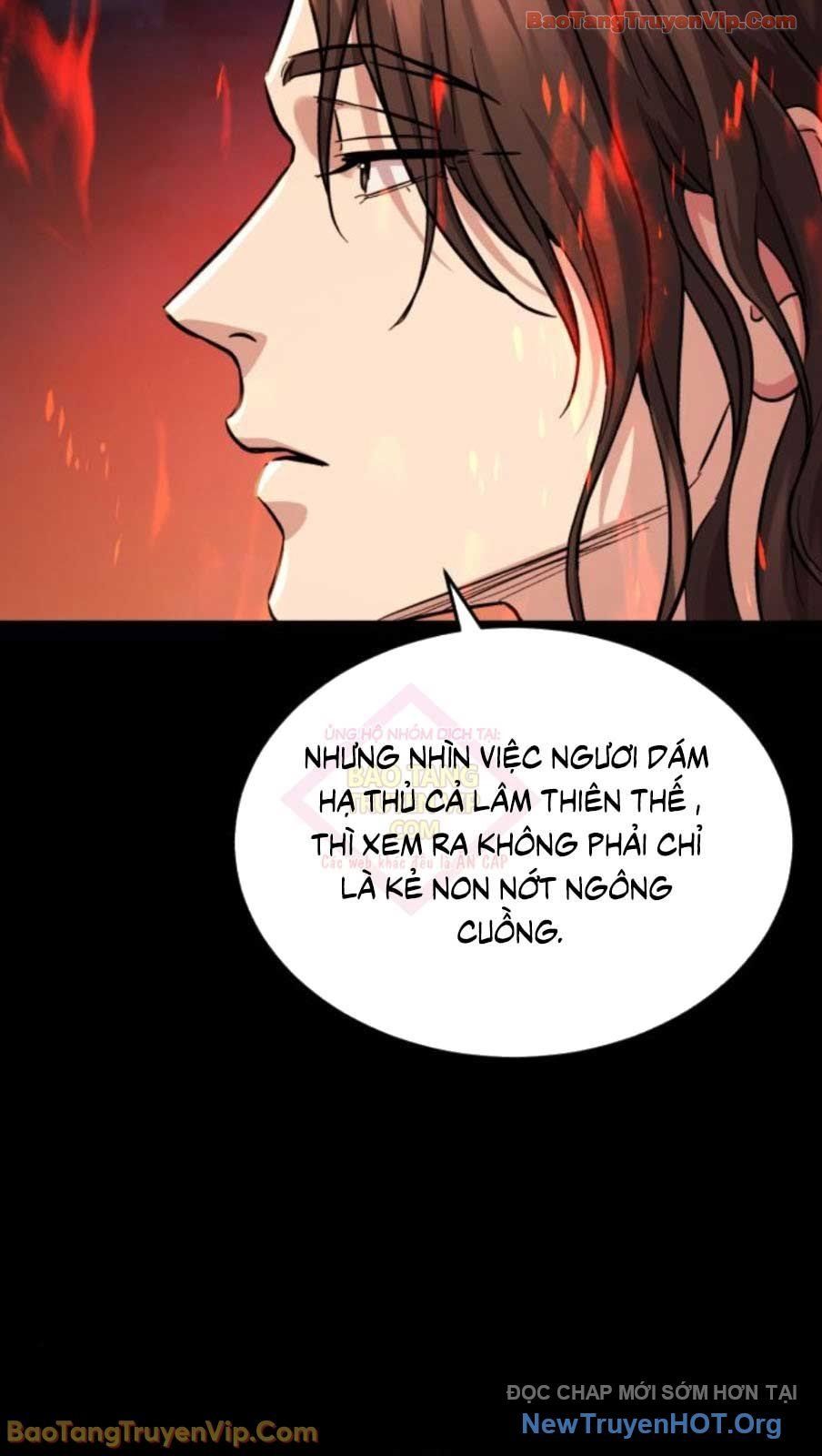 Tuyệt Thế Quân Lâm Chapter 58 - Trang 2