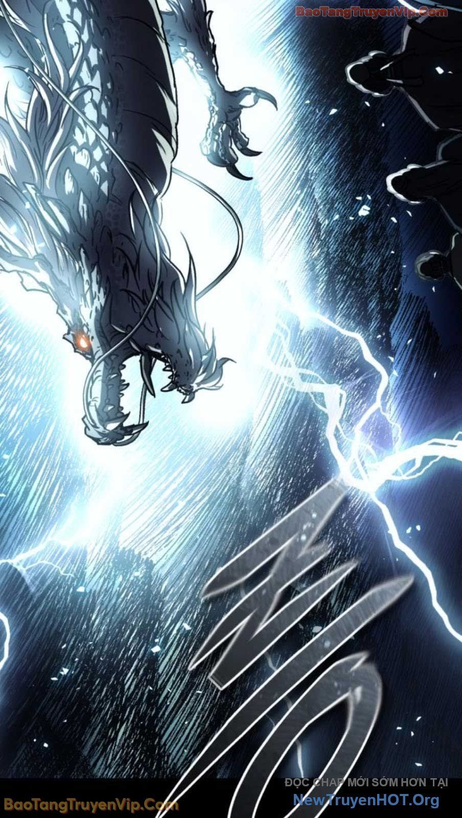 Tuyệt Thế Quân Lâm Chapter 58 - Trang 2