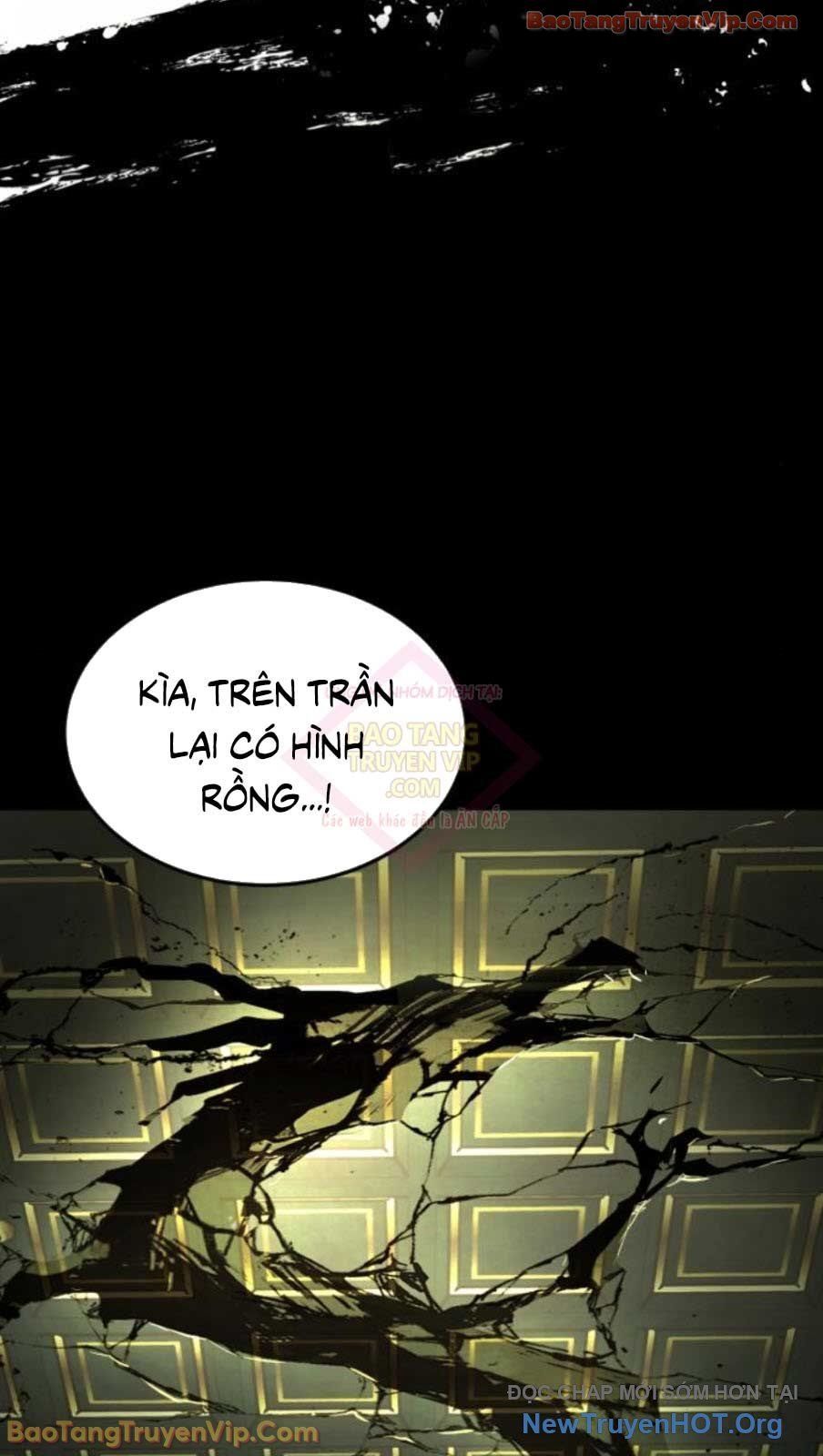 Tuyệt Thế Quân Lâm Chapter 58 - Trang 2