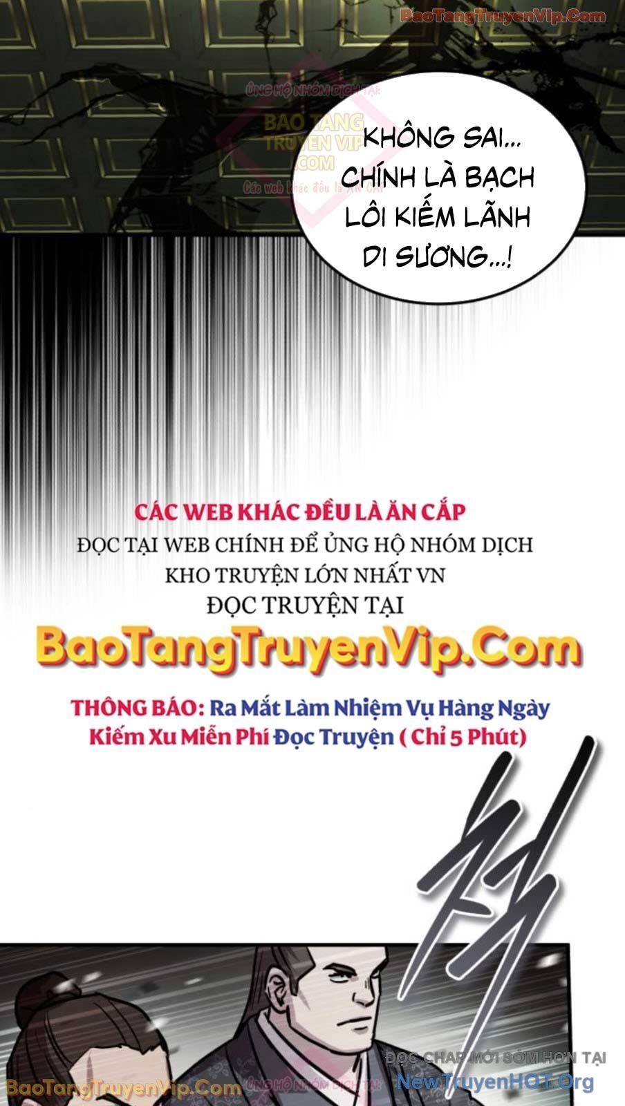 Tuyệt Thế Quân Lâm Chapter 58 - Trang 2