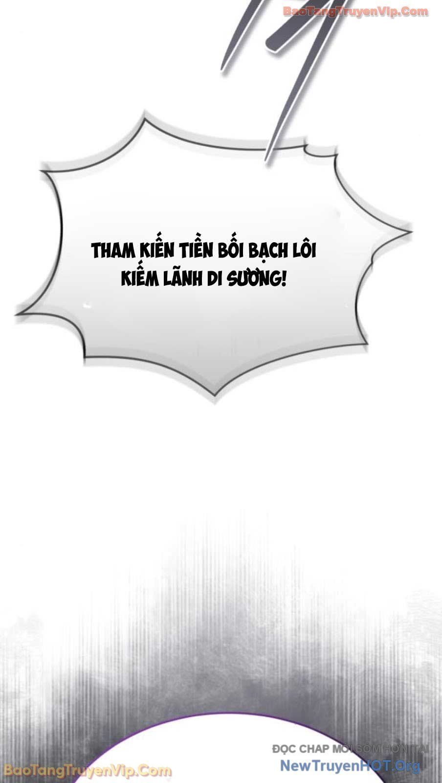 Tuyệt Thế Quân Lâm Chapter 58 - Trang 2