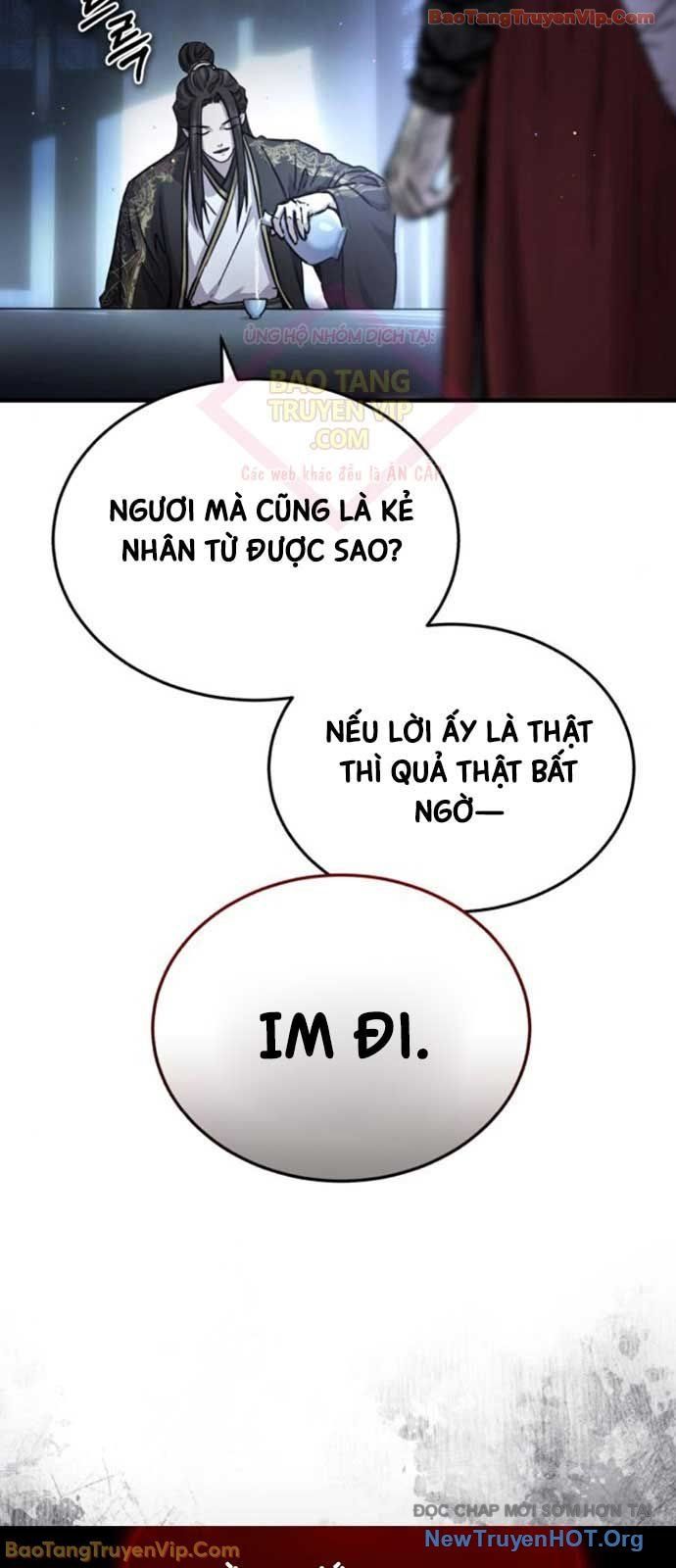 Tuyệt Thế Quân Lâm Chapter 59 - Trang 2