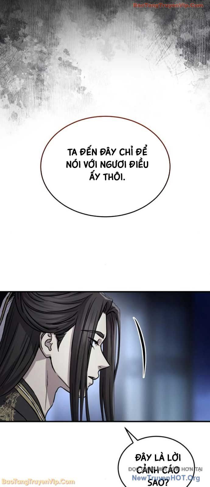 Tuyệt Thế Quân Lâm Chapter 59 - Trang 2