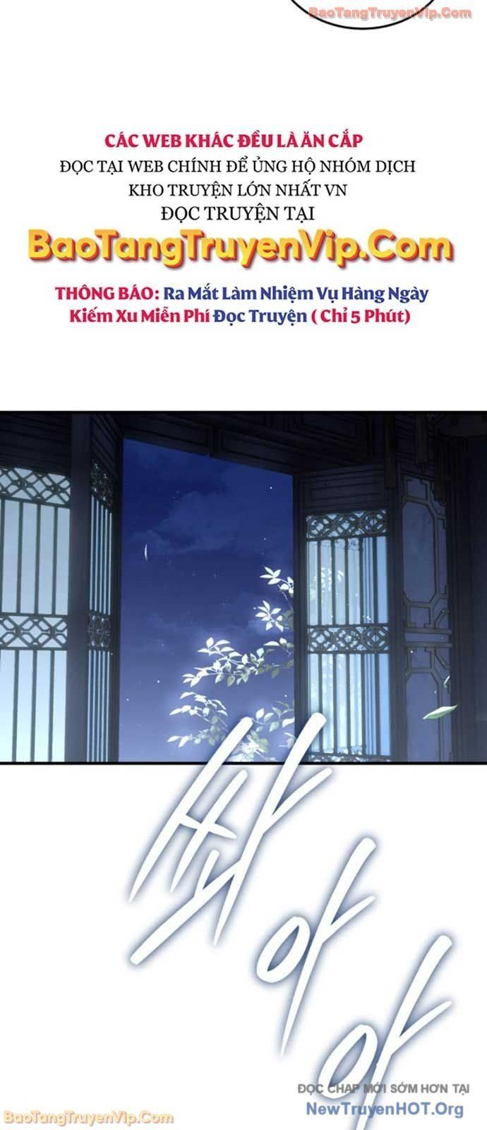 Tuyệt Thế Quân Lâm Chapter 59 - Trang 2