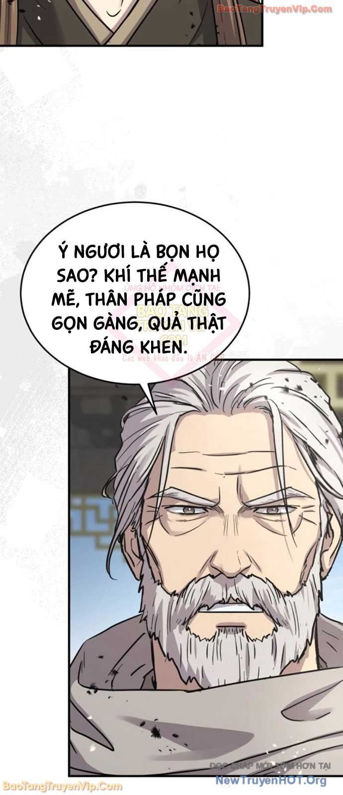 Tuyệt Thế Quân Lâm Chapter 59 - Trang 2