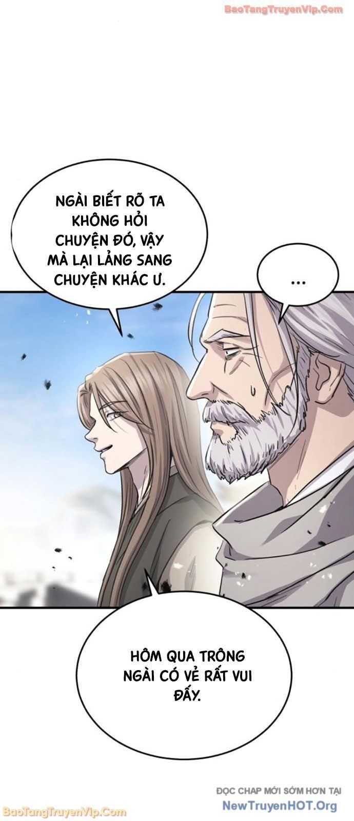 Tuyệt Thế Quân Lâm Chapter 59 - Trang 2