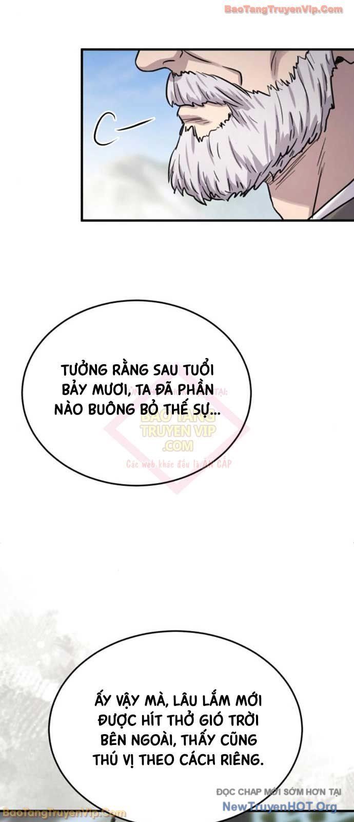 Tuyệt Thế Quân Lâm Chapter 59 - Trang 2