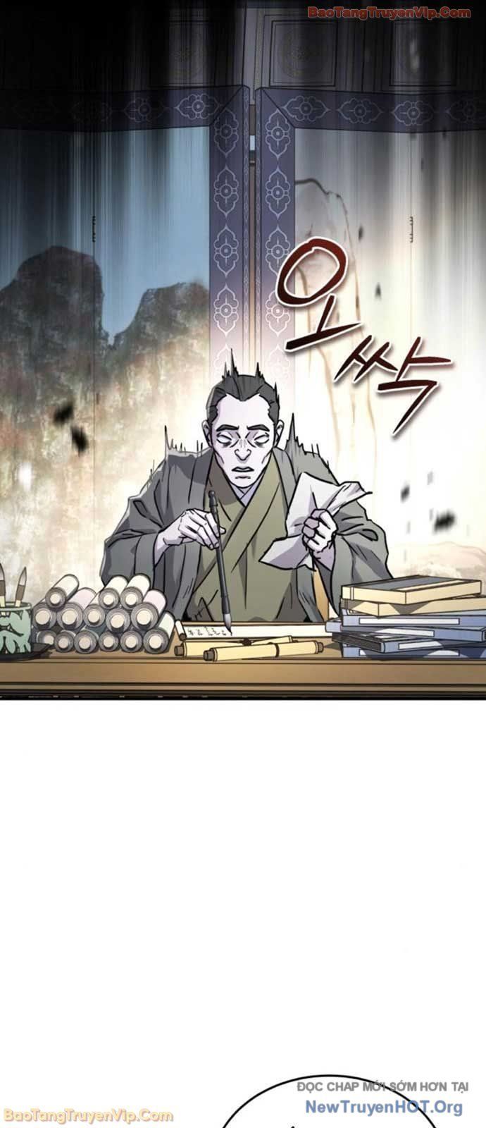 Tuyệt Thế Quân Lâm Chapter 59 - Trang 2