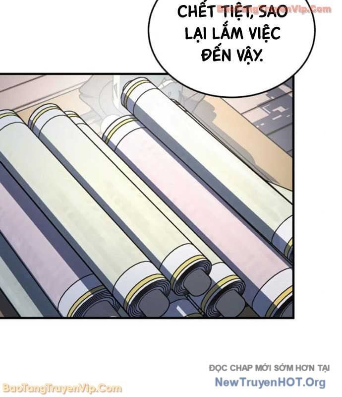 Tuyệt Thế Quân Lâm Chapter 59 - Trang 2