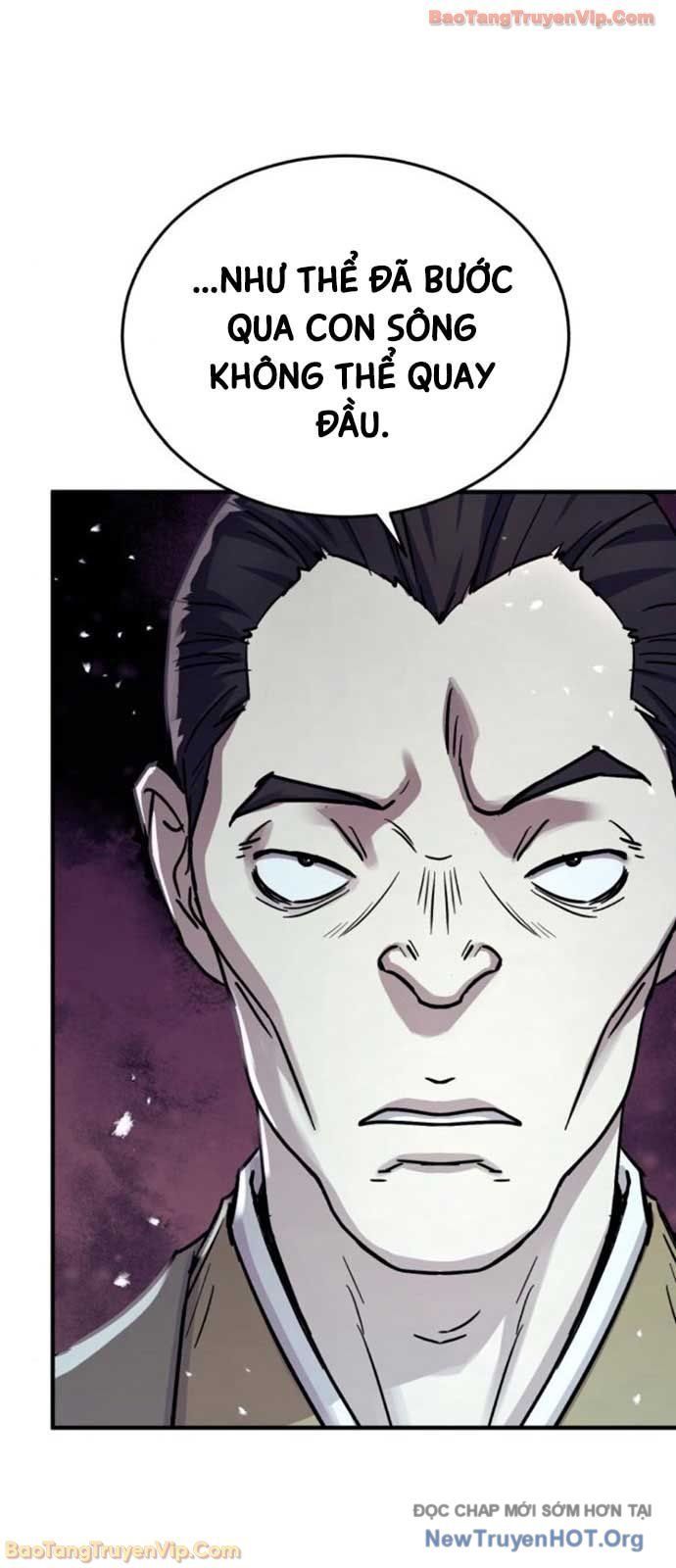 Tuyệt Thế Quân Lâm Chapter 59 - Trang 2