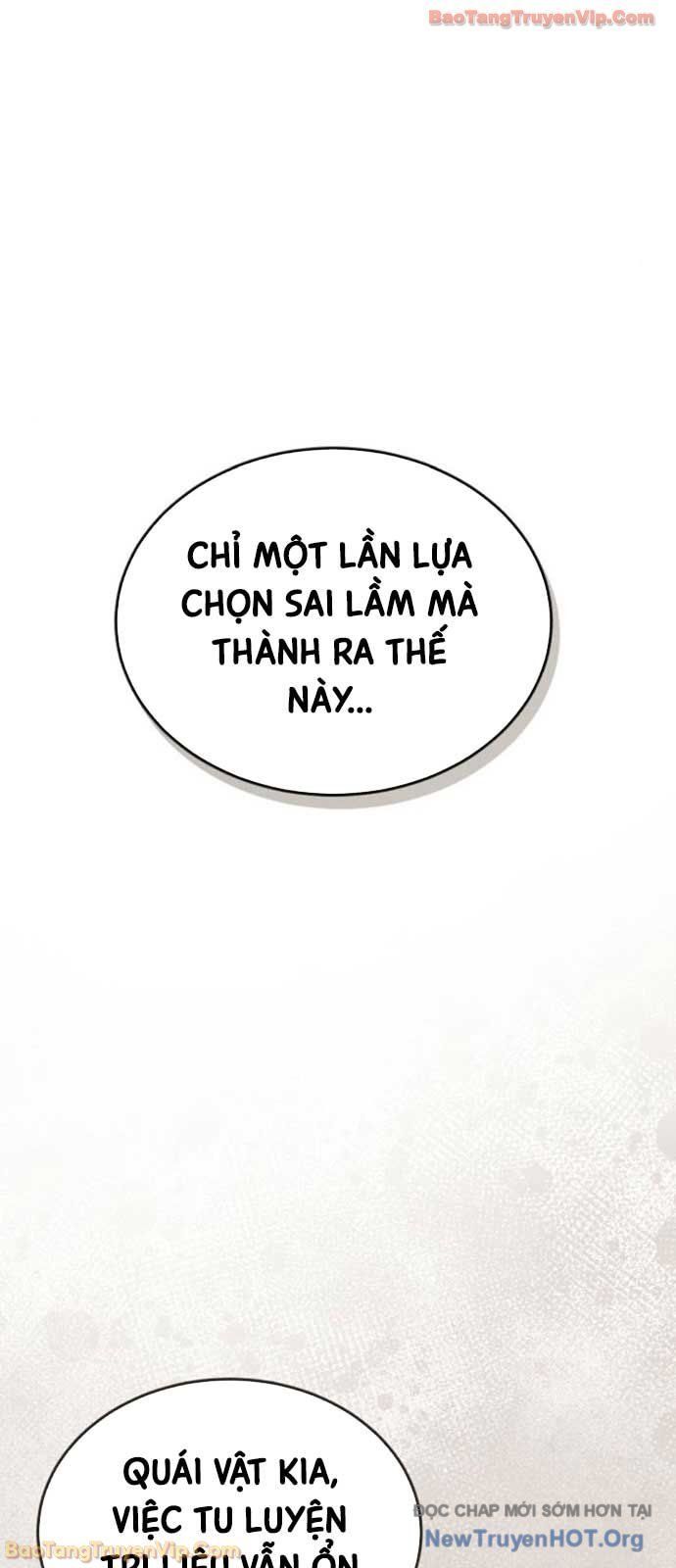 Tuyệt Thế Quân Lâm Chapter 59 - Trang 2
