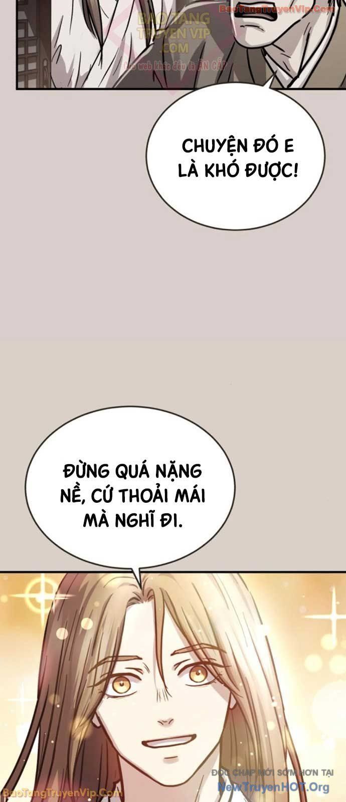 Tuyệt Thế Quân Lâm Chapter 59 - Trang 2