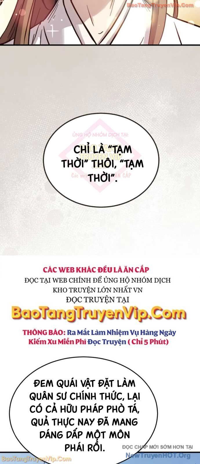 Tuyệt Thế Quân Lâm Chapter 59 - Trang 2