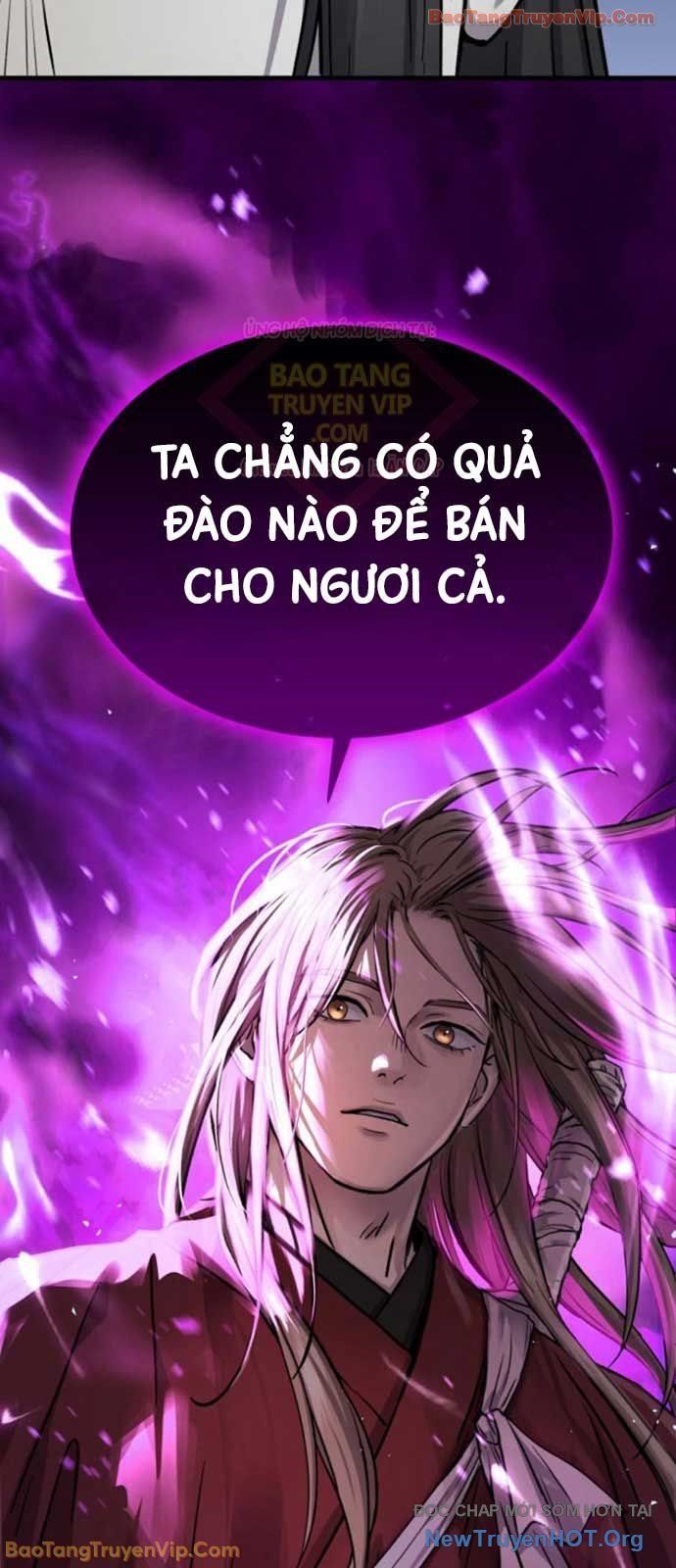 Tuyệt Thế Quân Lâm Chapter 59 - Trang 2