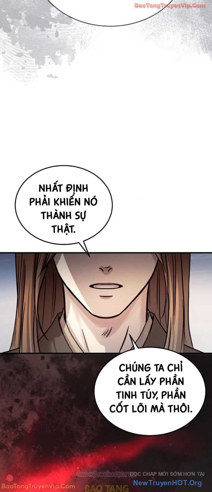 Tuyệt Thế Quân Lâm Chapter 59 - Trang 2