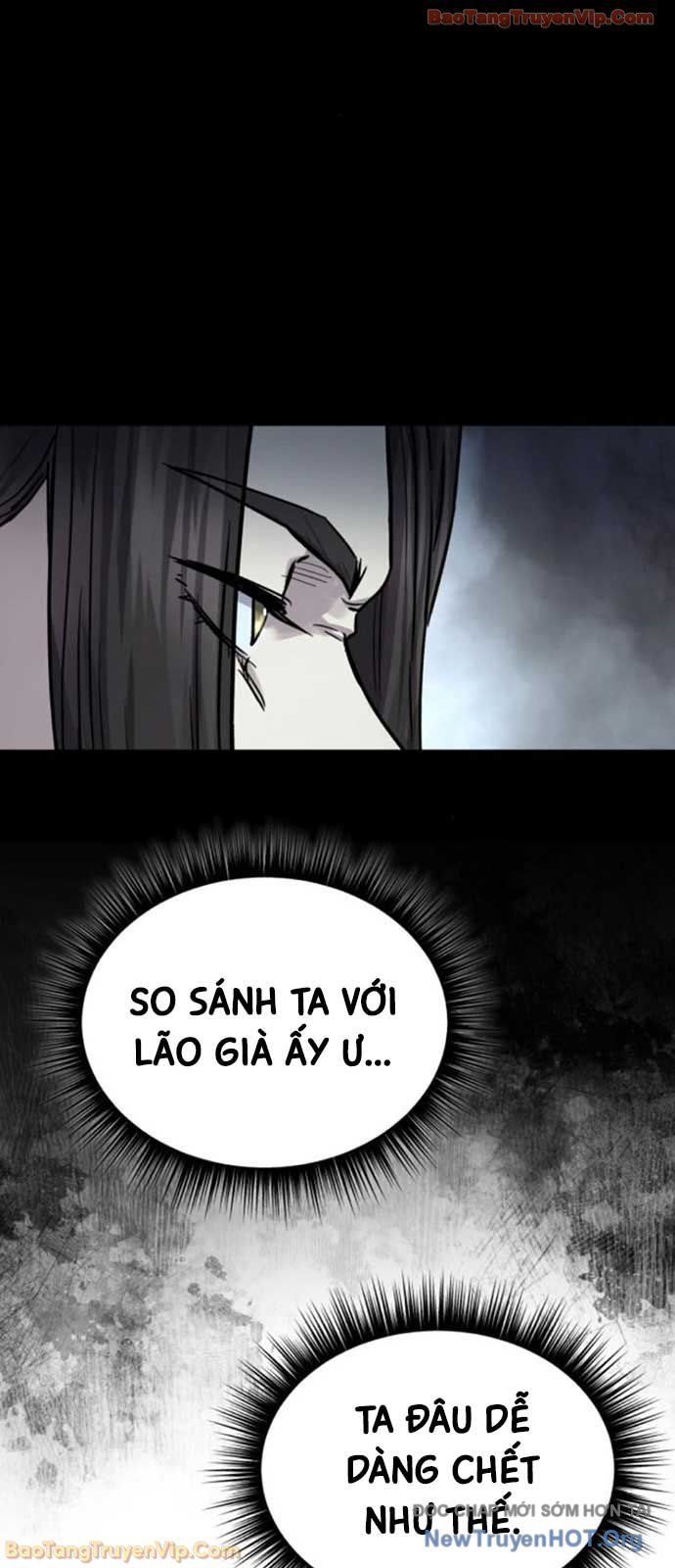 Tuyệt Thế Quân Lâm Chapter 59 - Trang 2