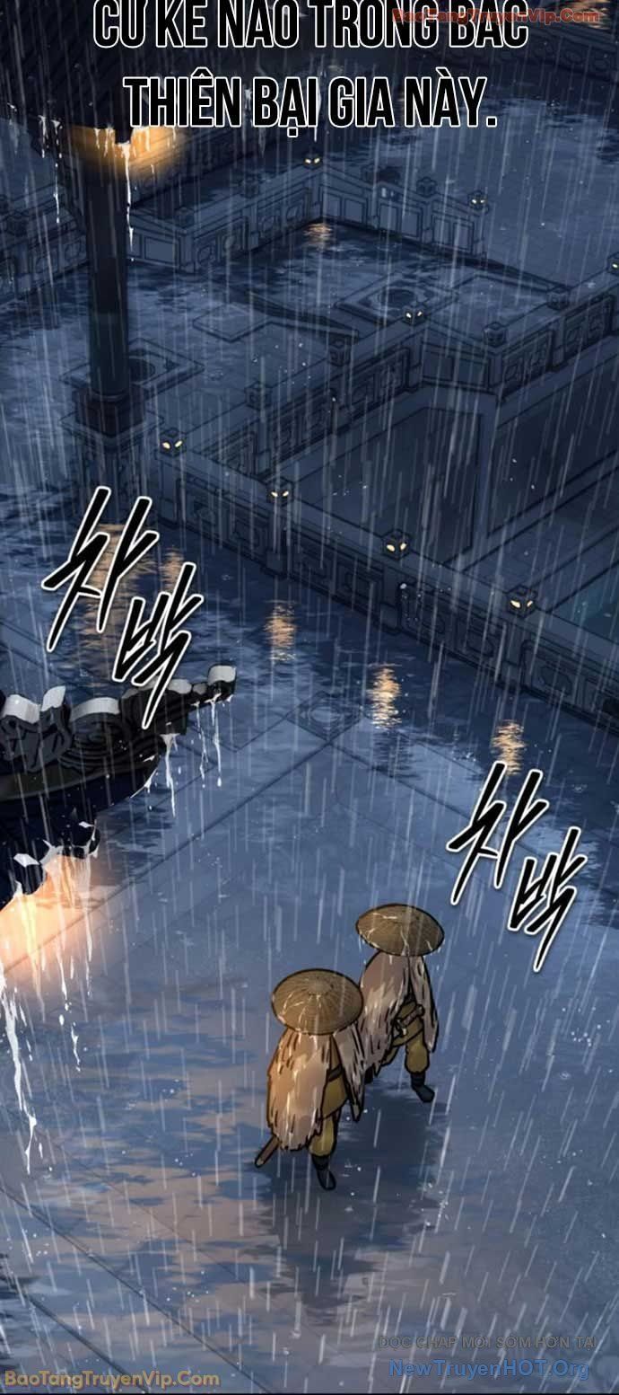 Tuyệt Thế Quân Lâm Chapter 59 - Trang 2
