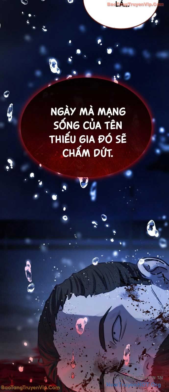 Tuyệt Thế Quân Lâm Chapter 59 - Trang 2